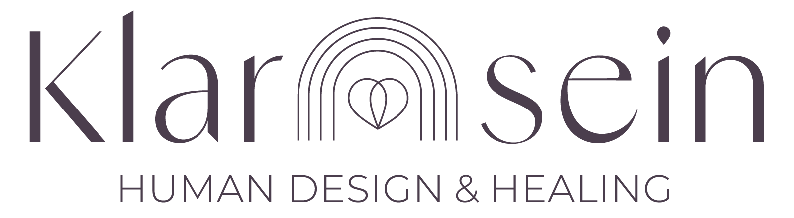 Isabel Uhlig Personal & Business Coaching